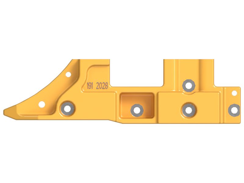 ОГРАЖДЕНИЕ