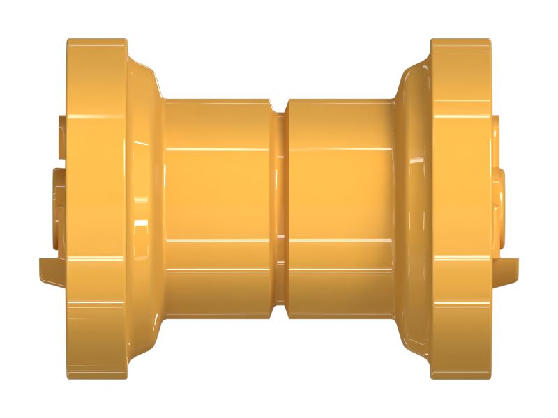 Tr Roller Group