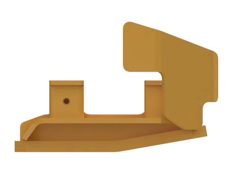 ОГРАЖДЕНИЕ В СБОРЕ