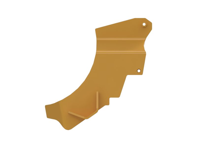 ЛИСТ В СБОРЕ