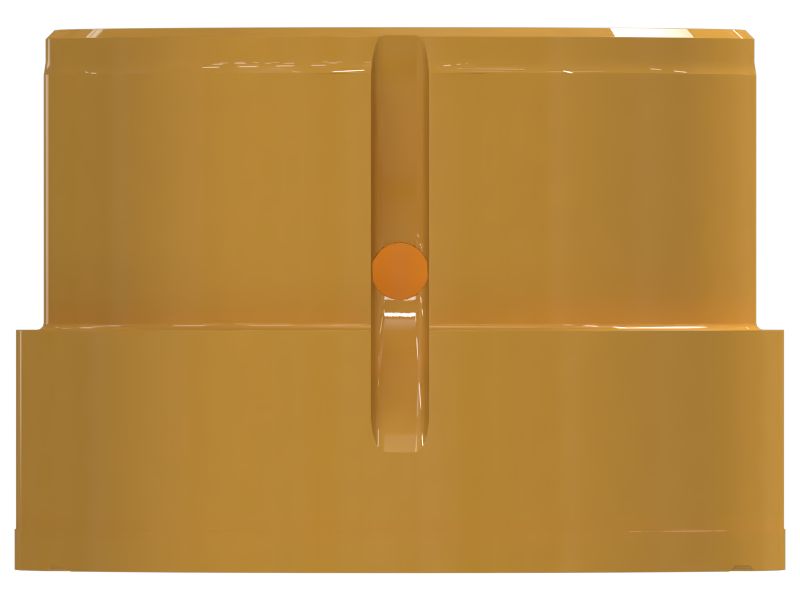 ВТУЛКА В СБОРЕ T