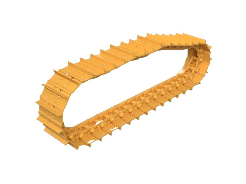 593-4327: TRACK GP-SEM