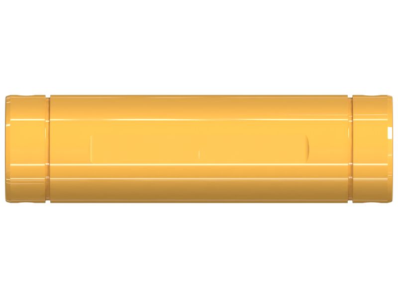 ПРОМЕЖУТОЧНЫЙ ВАЛ