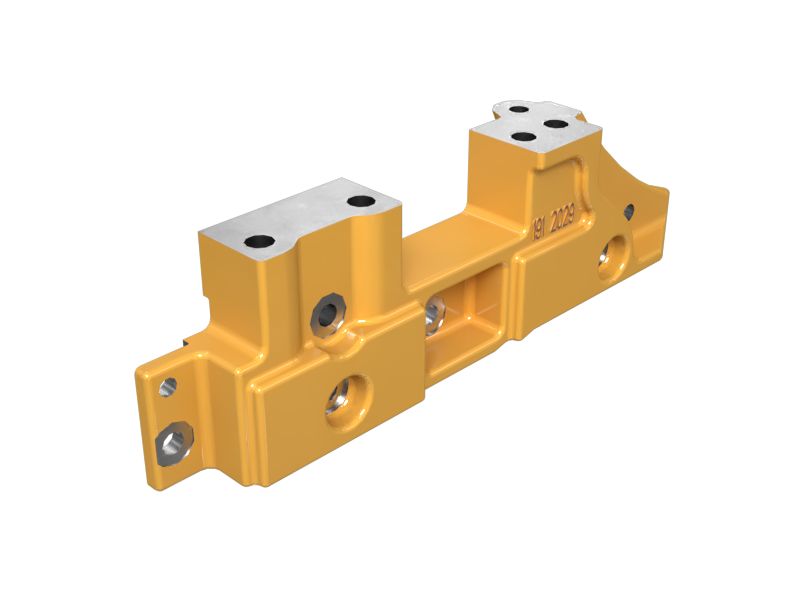 ОГРАЖДЕНИЕ