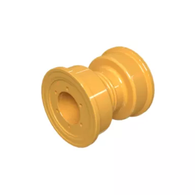 196-9957: Rakitan Roller B