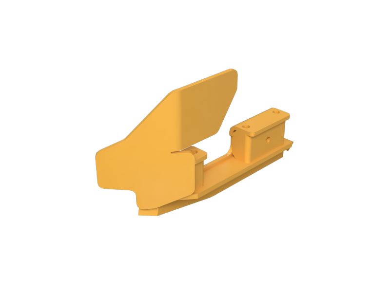 ОГРАЖДЕНИЕ В СБОРЕ