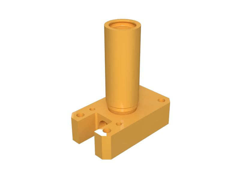 CYLINDER AS