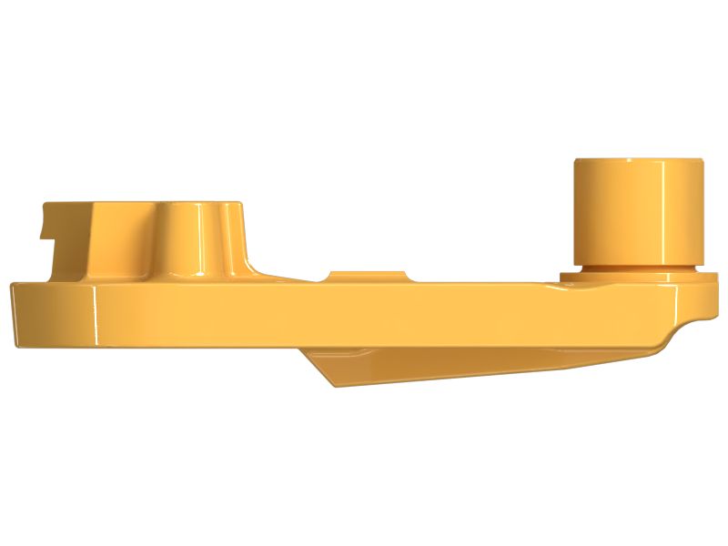 Звено в сборе