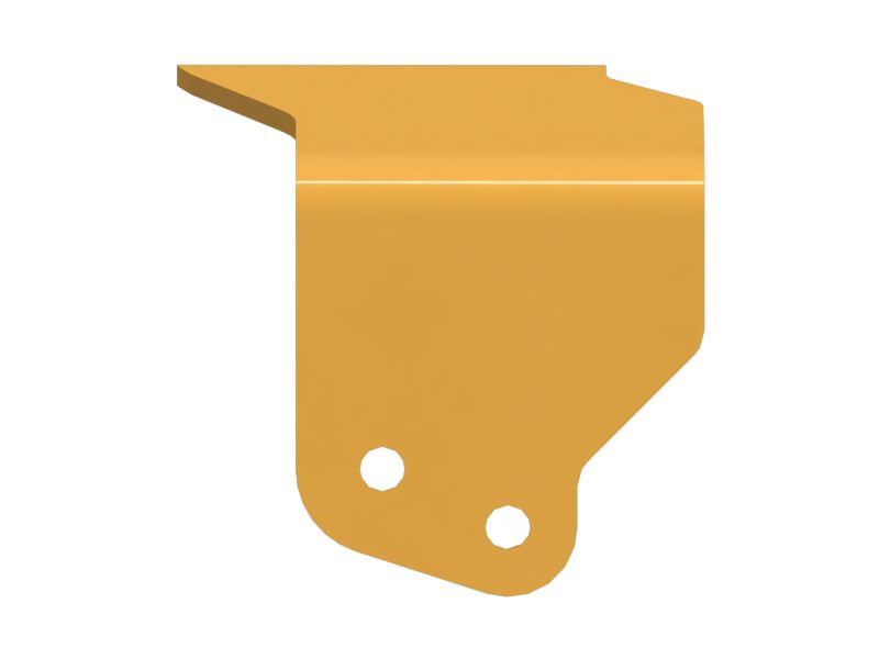 ОГРАЖДЕНИЕ