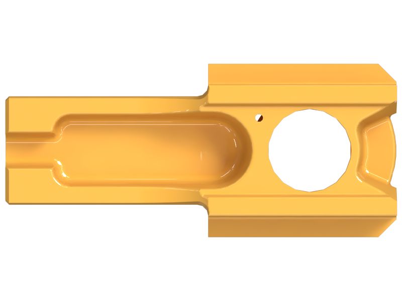 ПОДШИПНИК ПЕРЕДНИЙ