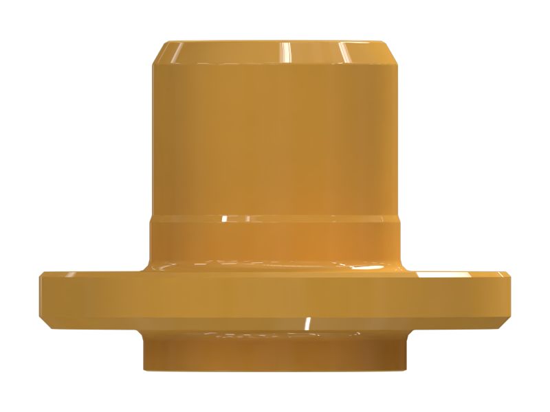 КОНТУР УПРАВЛЕНИЯ