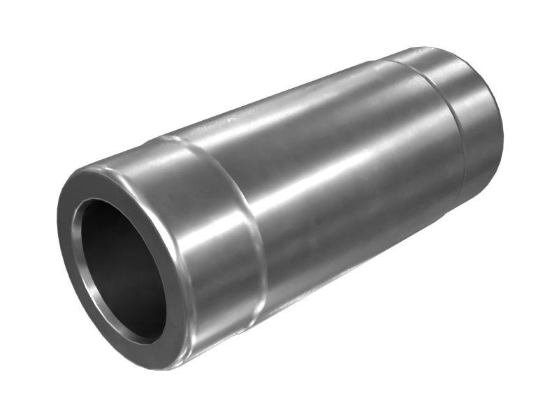 2A-3241: ВТУЛКА