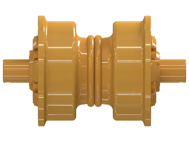 Защитный ролик