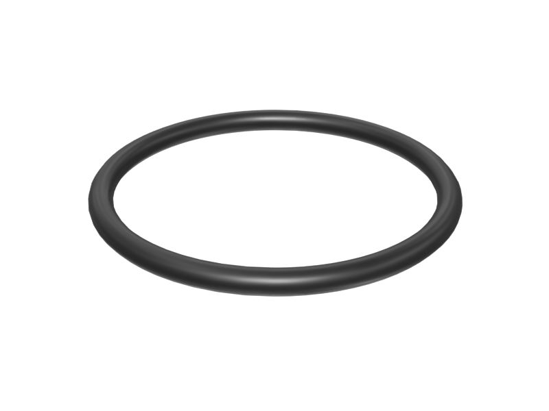 5P-2499: КОЛЬЦО