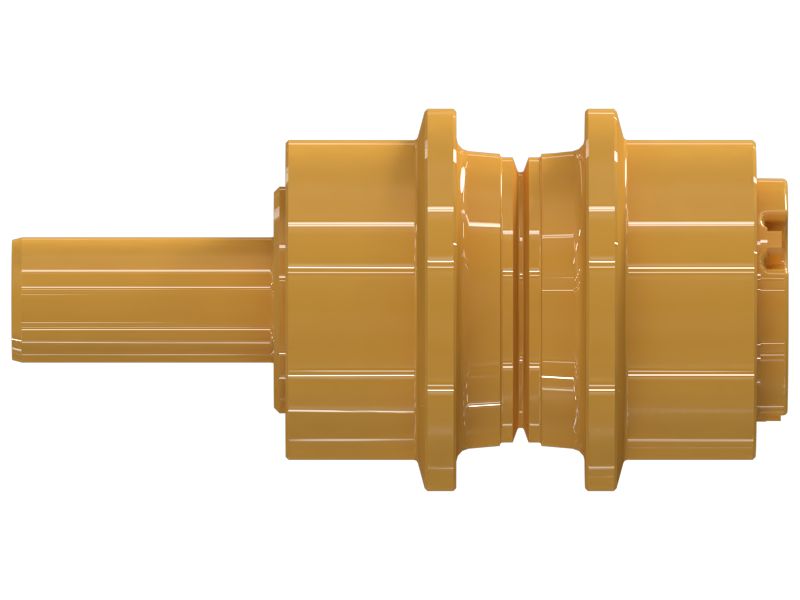 Блок ролика Ca