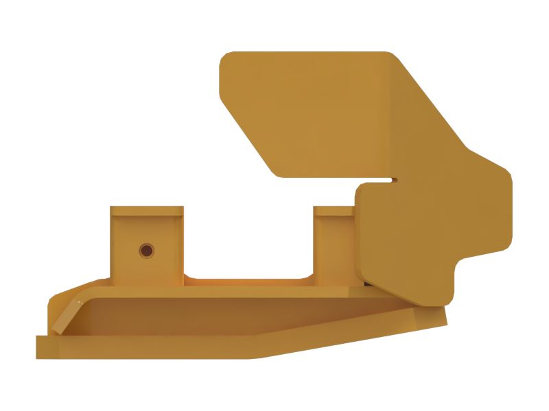 ОГРАЖДЕНИЕ В СБОРЕ