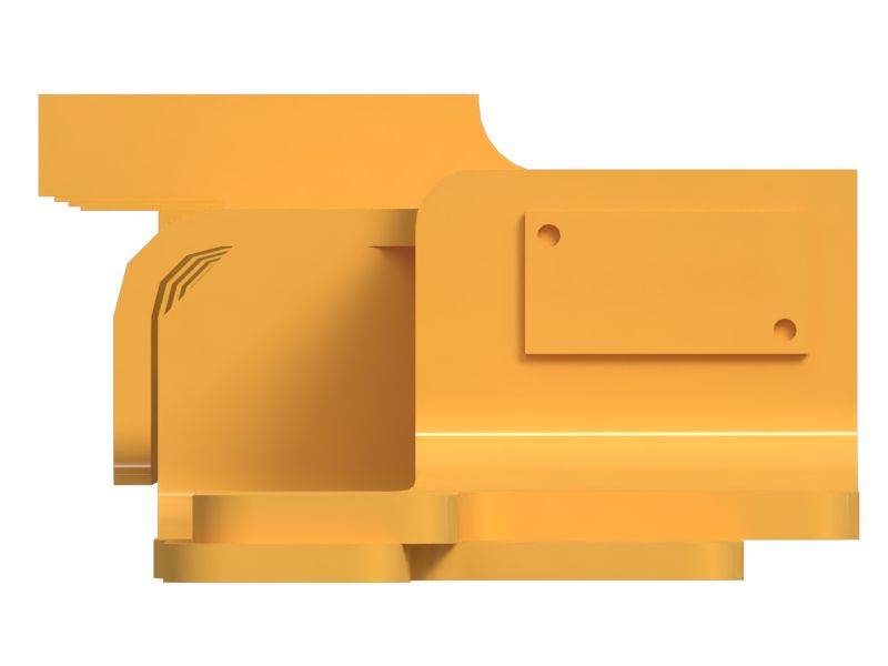 ОГРАЖДЕНИЕ В СБОРЕ