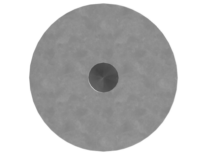 ОГРАНИЧИТЕЛЬ