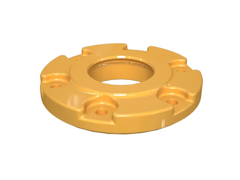 6Y-2946: ФИКСАТОР