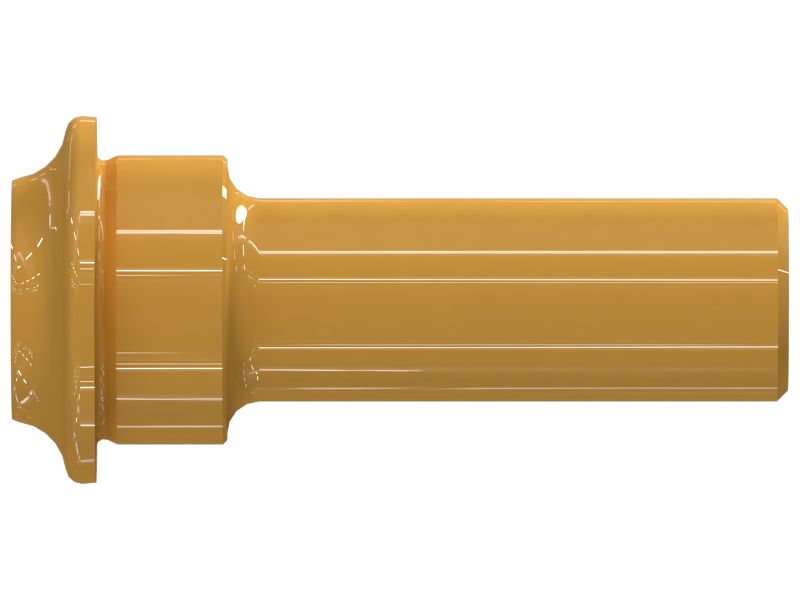 Цилиндр
