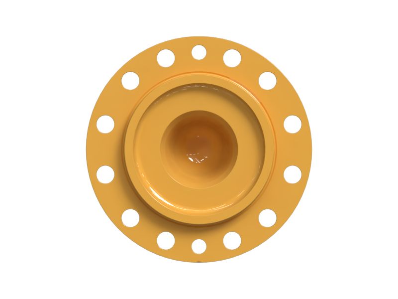 ВАЛ В СБОРЕ