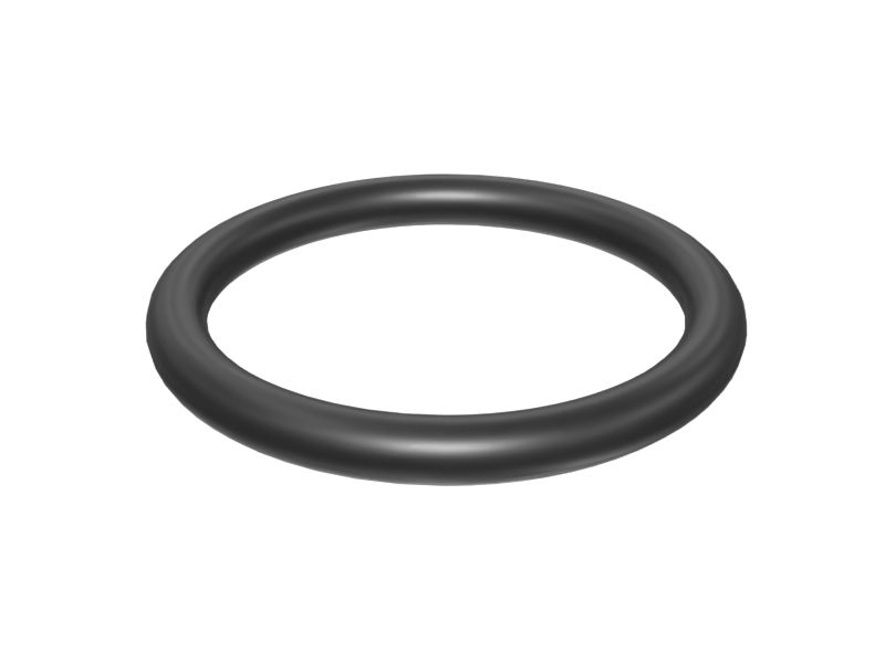 9M-9730: RING 9M9730 купить