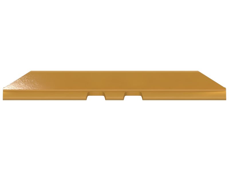 3T-8497: Track Shoe 3T8497 купить