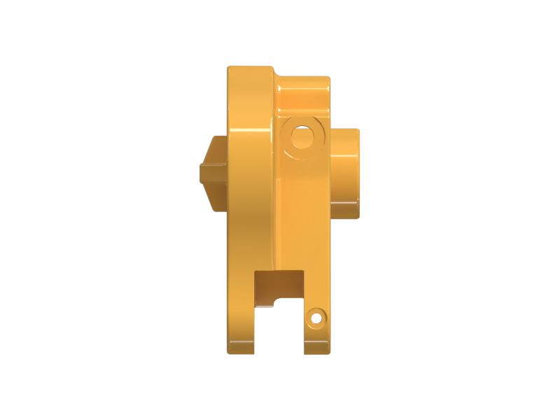 Звено в сборе