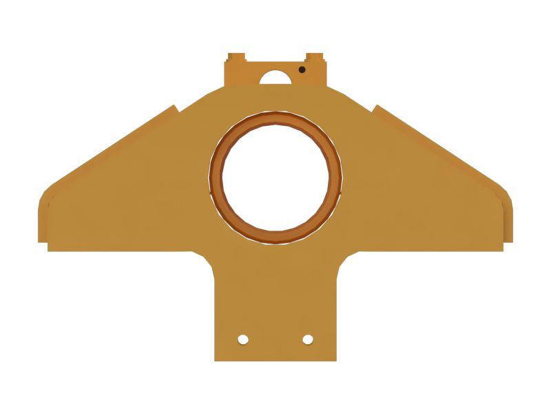 РАМА ТЕЛЕЖКИ