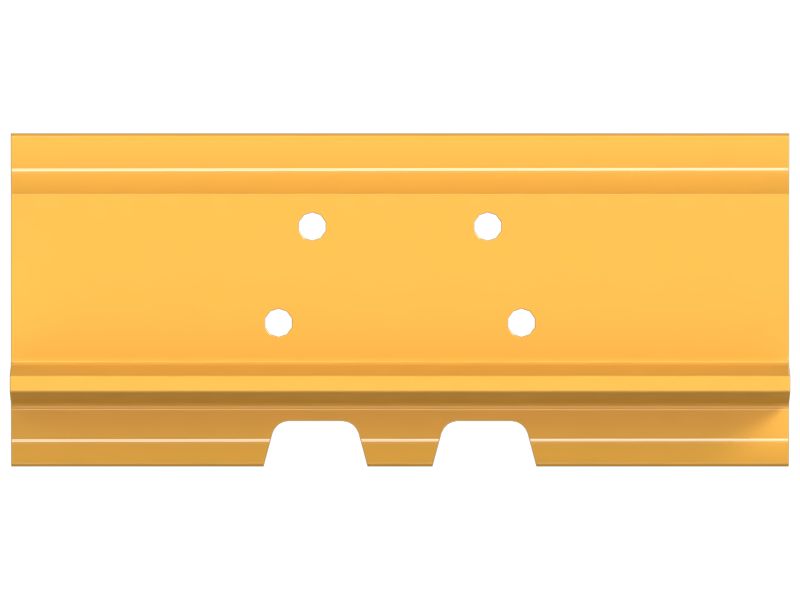 БАШМАК ГУСЕНИЧНОЙ ЛЕНТЫ