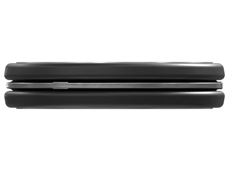 УПЛОТНЕНИЕ ДВОЙНОЕ