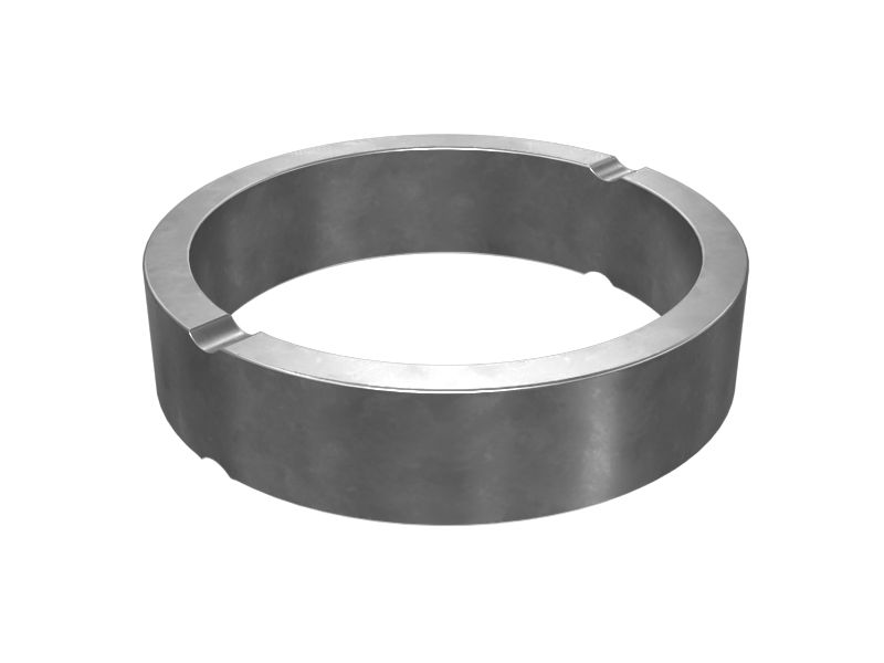 9G-8591: КОЛЬЦО