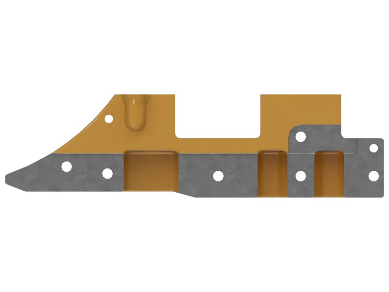 ОГРАЖДЕНИЕ