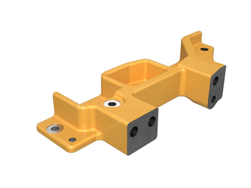 ОГРАЖДЕНИЕ