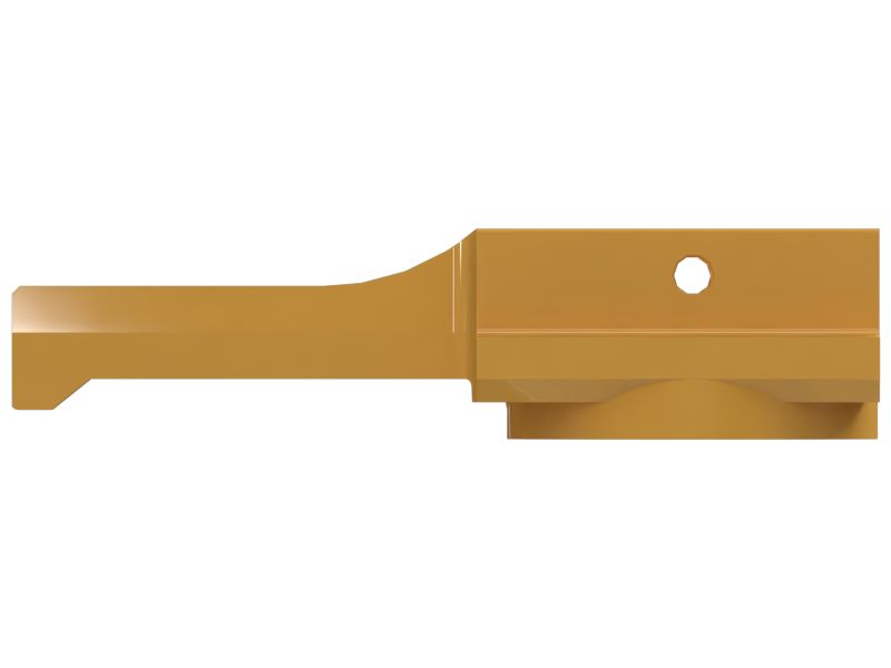 ПОДШИПНИК ПЕРЕДНИЙ