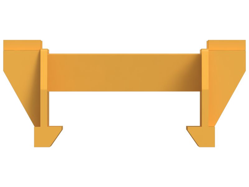 Направляющая