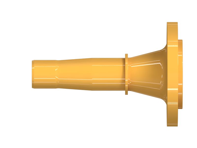 ВАЛ В СБОРЕ