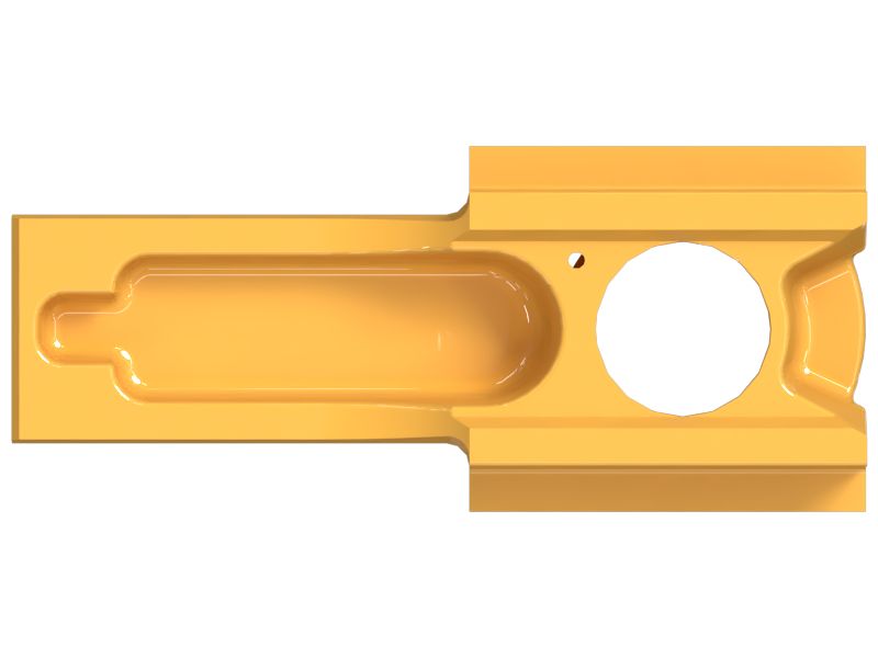 ПОДШИПНИК ПЕРЕДНИЙ