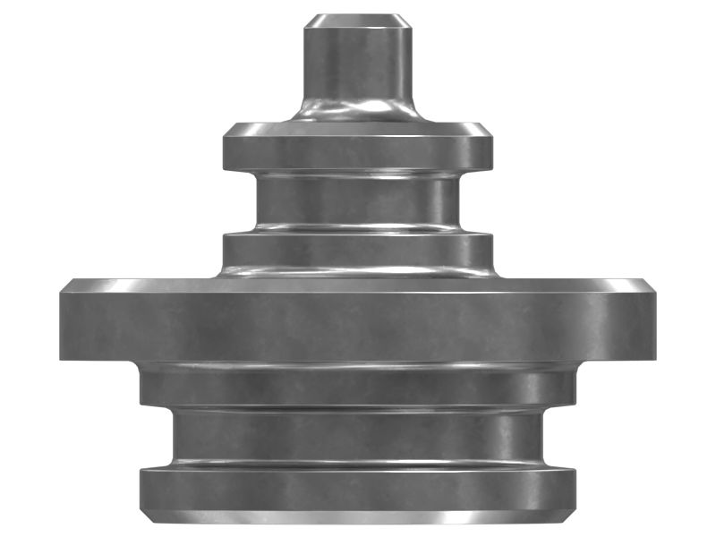 ОГРАНИЧИТЕЛЬ