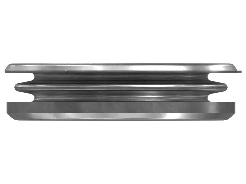 518-4660: Track Seal 5184660 купить