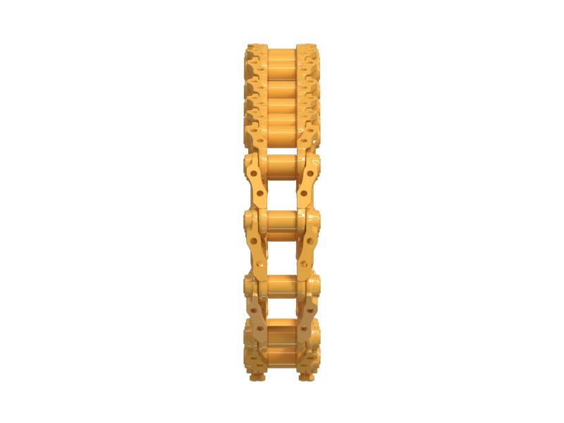 603-1619: Link Assembly 6031619 купить