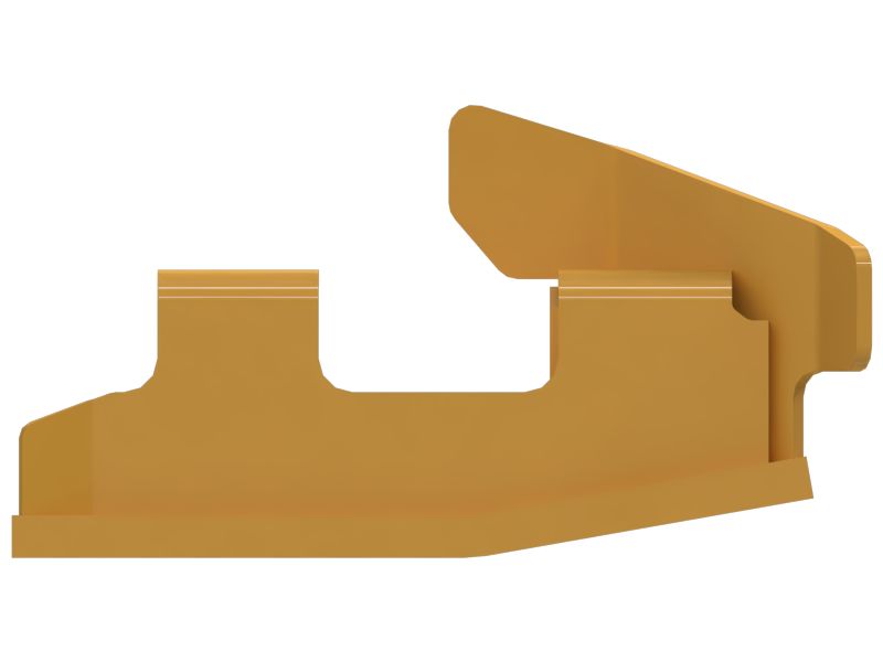 ОГРАЖДЕНИЕ В СБОРЕ