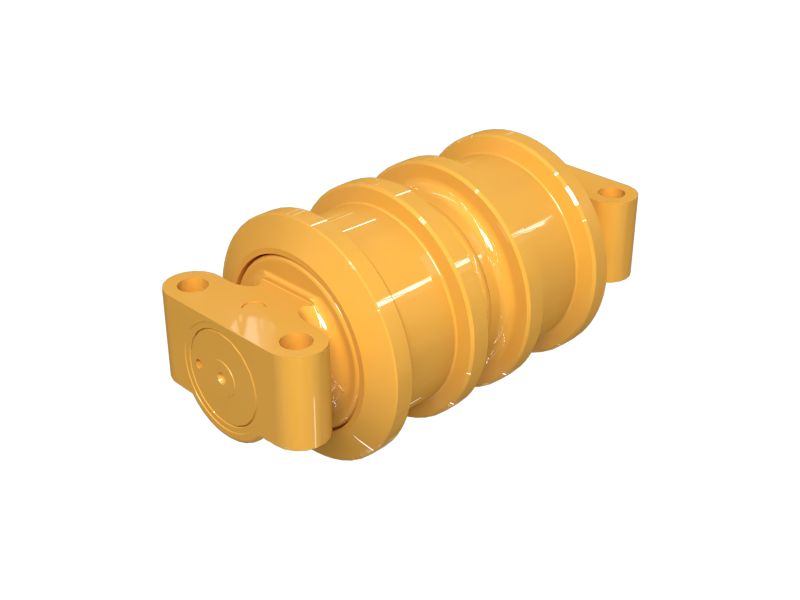 179-2348: РОЛИК DF