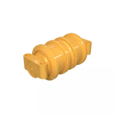 179-2348: GRUP ROLĂ DF