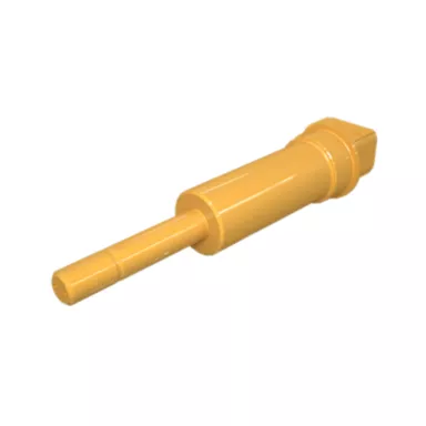 489-7197: ಜಾಹೀರಾತು ರಿಕಾಯಿಲ್ ಗುಂಪು