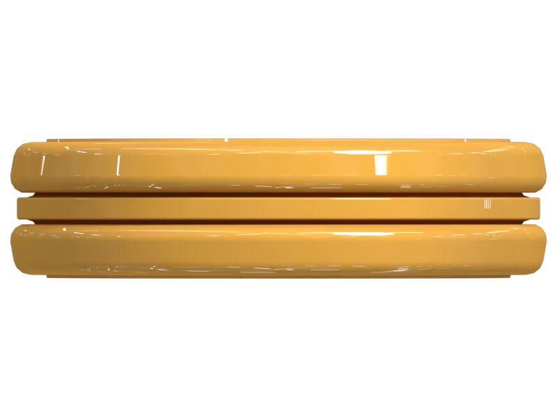 УПЛОТНЕНИЕ ДВОЙНОЕ