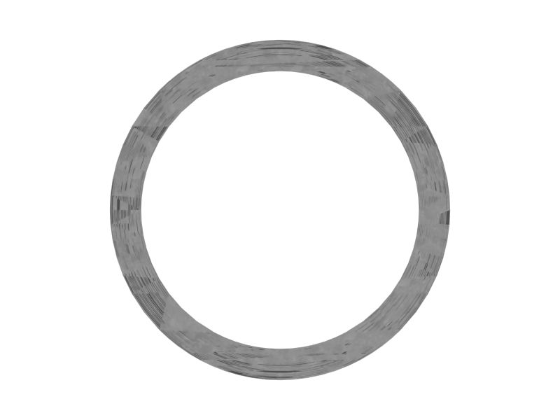 БЛОК КОЛЬЦА