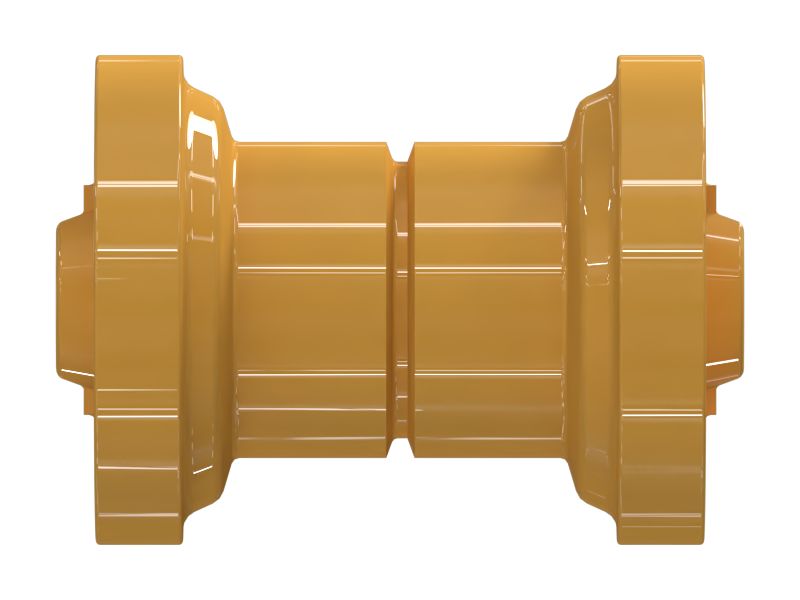 Tr Roller Group