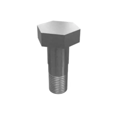 CAT 1&QUOT; DİŞLİ SEGMENT CIVATASI