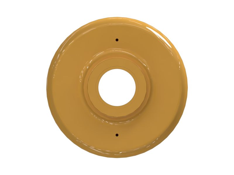 РОЛИК В СБОРЕ